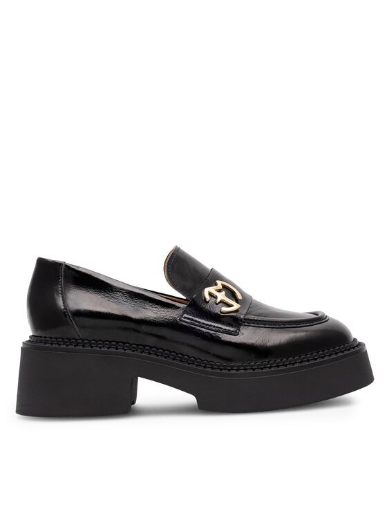 Eva Minge Loafers LAGOA-24750