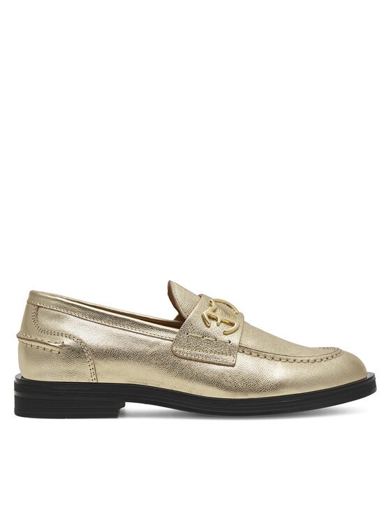 Eva Minge Loafers MICHELLE-0107