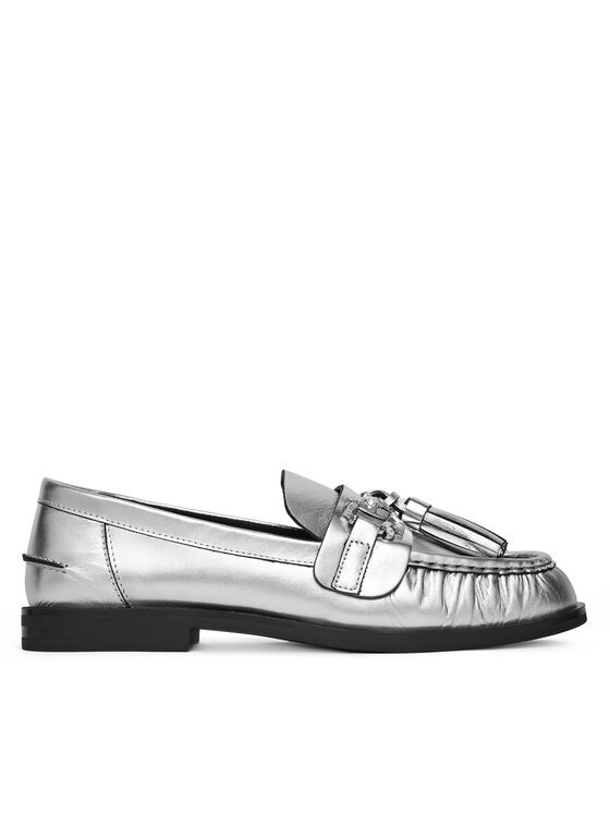 Eva Minge Loafers PETUNIA-V1792-335-1