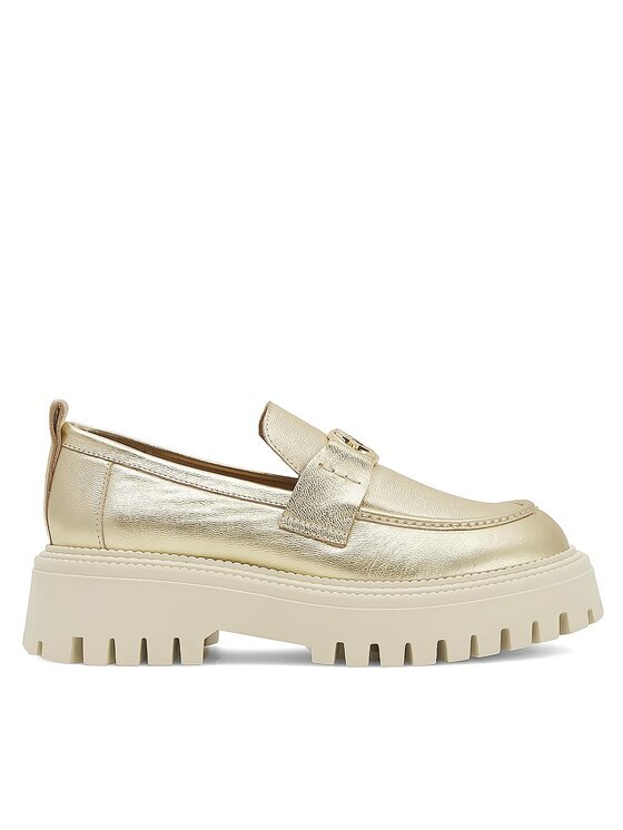 Eva Minge Loafers SARAH-8049