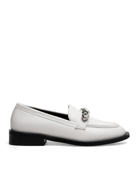 Eva Minge Loafers WGA3289-1Z