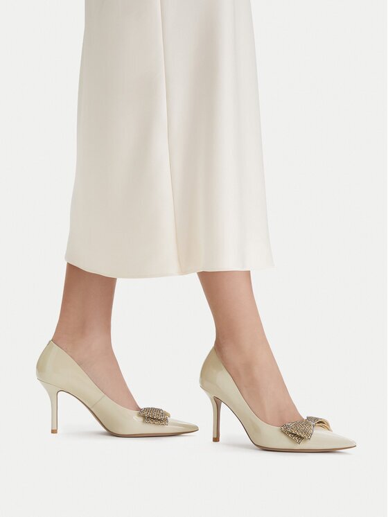 Eva Minge Pantofi pumps ANEMONE-V1892-116-2