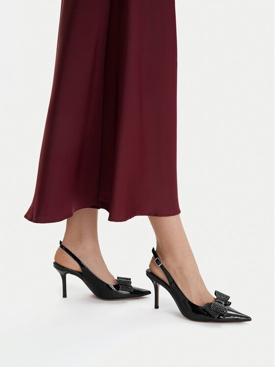 Eva Minge Pantofi pumps ANEMONE-V1892-56-1