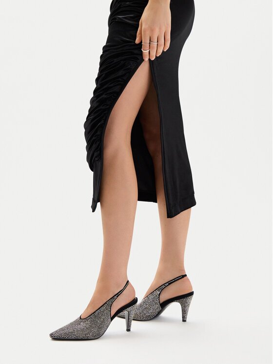 Eva Minge Pantofi pumps EO-LYRA-LT1993-8-1