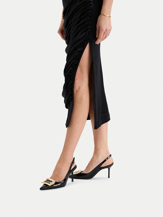 Eva Minge Pantofi pumps SUN-V1560-48