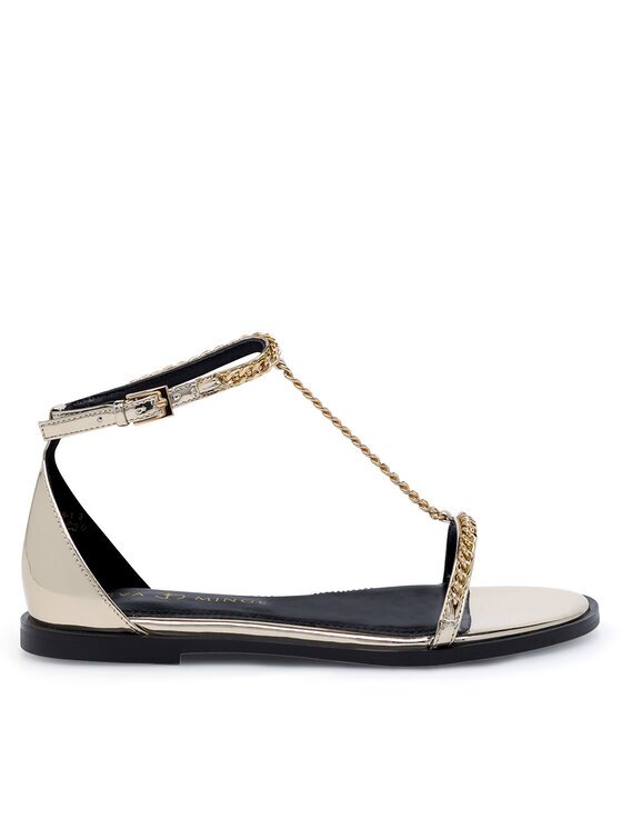 Eva Minge Sandale ALBINA-F50-298-1
