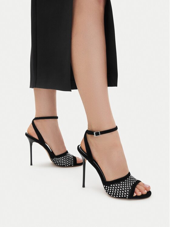 Eva Minge Sandale EO-ZARA-LT934-79