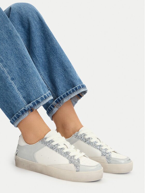 Eva Minge Sneakers EO-AHRI-251503
