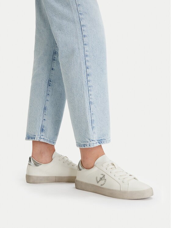 Eva Minge Sneakers EO-ELLA-WSDR13670-1