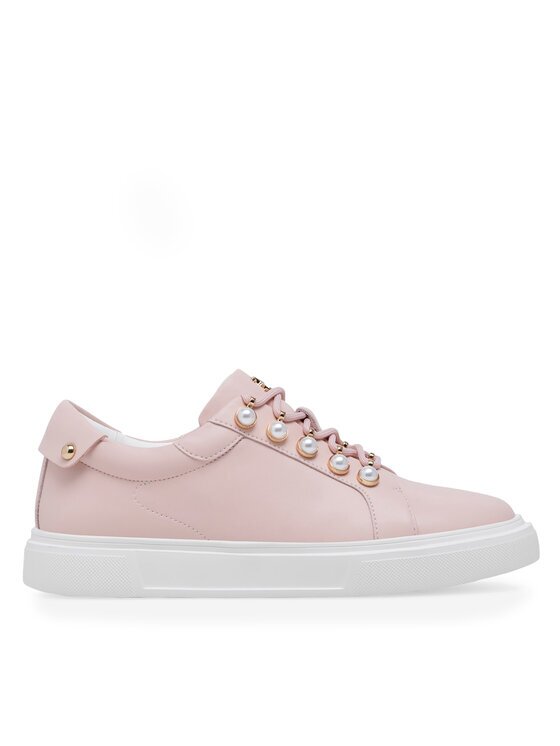 Eva Minge Sneakers NOEMIE-035-18 Roz