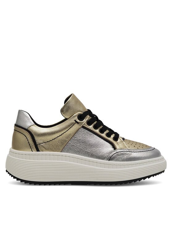 Eva Minge Sneakers VANESSA-0481