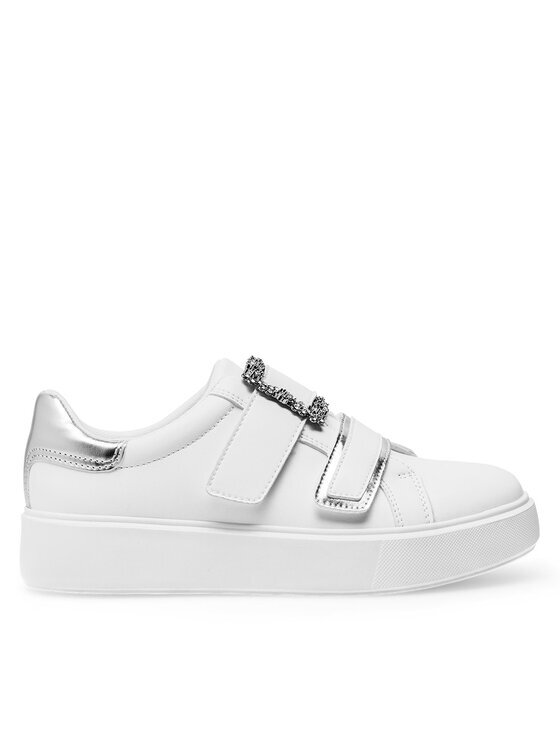 Eva Minge Sneakers WYL3358-7