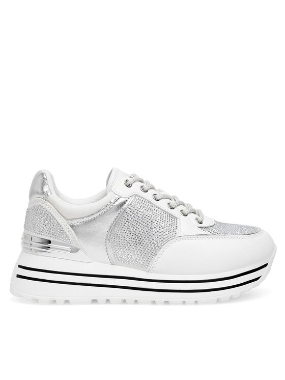 Eva Minge Sneakers WYL3795-1