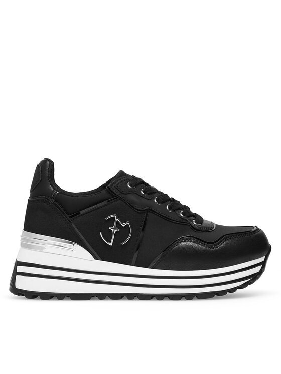 Eva Minge Sneakers WYL3795-3