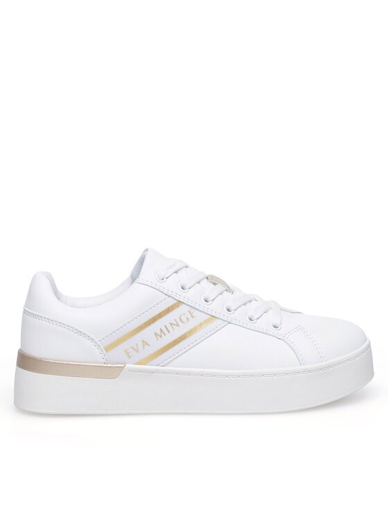 Eva Minge Sneakers WYL3796-1