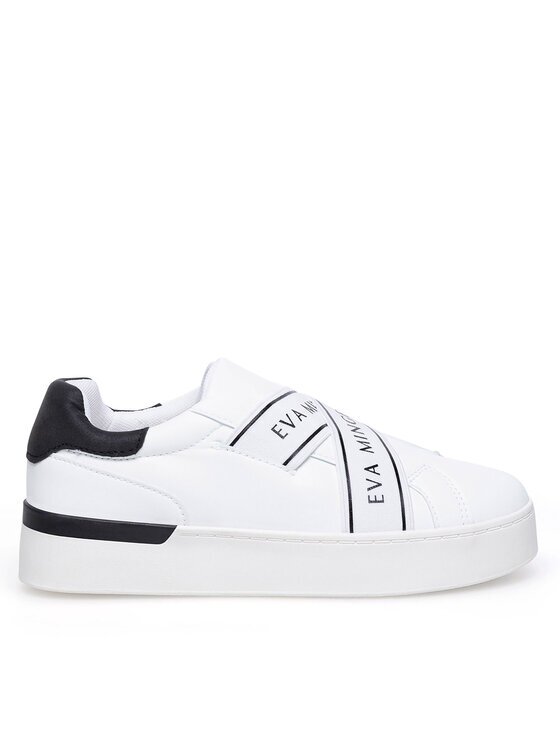 Eva Minge Sneakers WYL3796-2