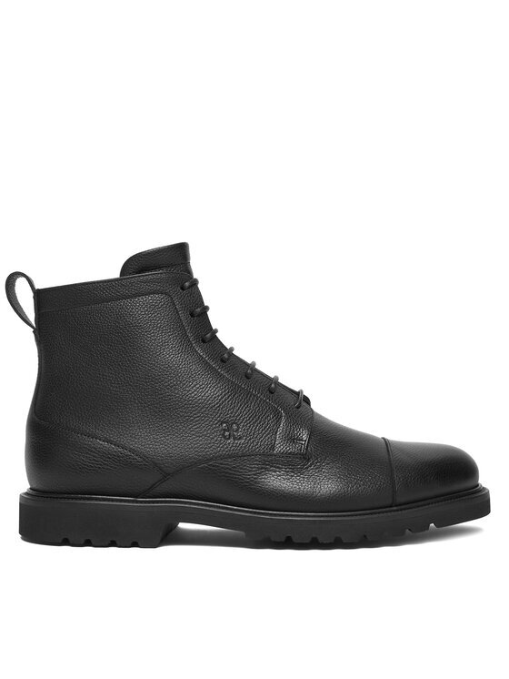 Fabi Cizme FU1192