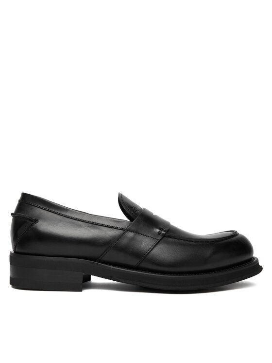 Fabi Loafers FU0950