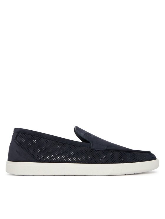 Fabi Lords FU1321.A00PUNNMB603