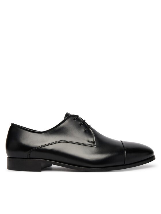 Fabi Pantofi FU0898.A09CUSANK900