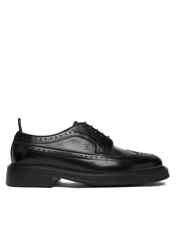 Fabi Pantofi FU1250