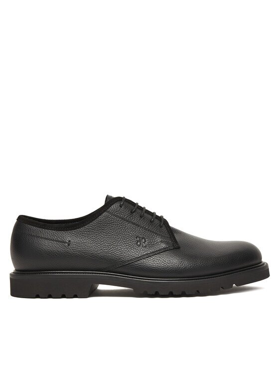 Fabi Pantofi FU1421