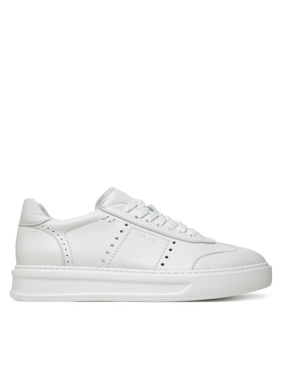 Fabi Sneakers FU0261