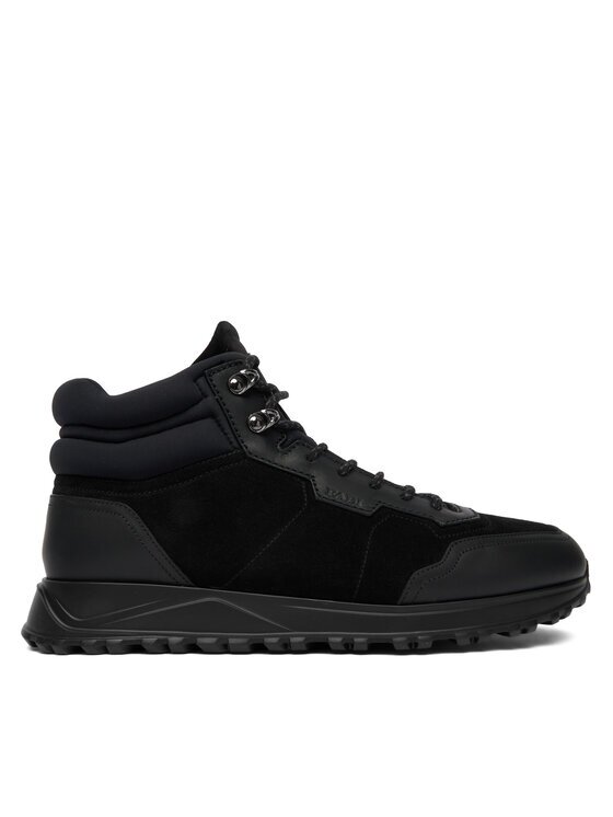Fabi Sneakers FU0351