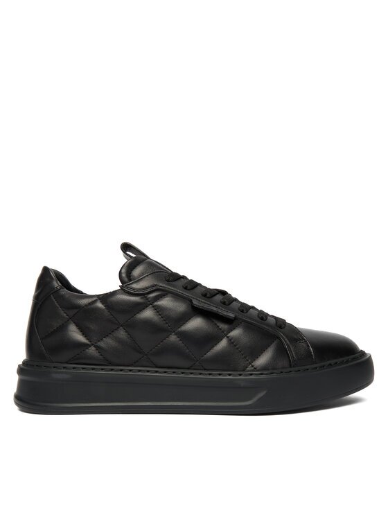 Fabi Sneakers FU0371