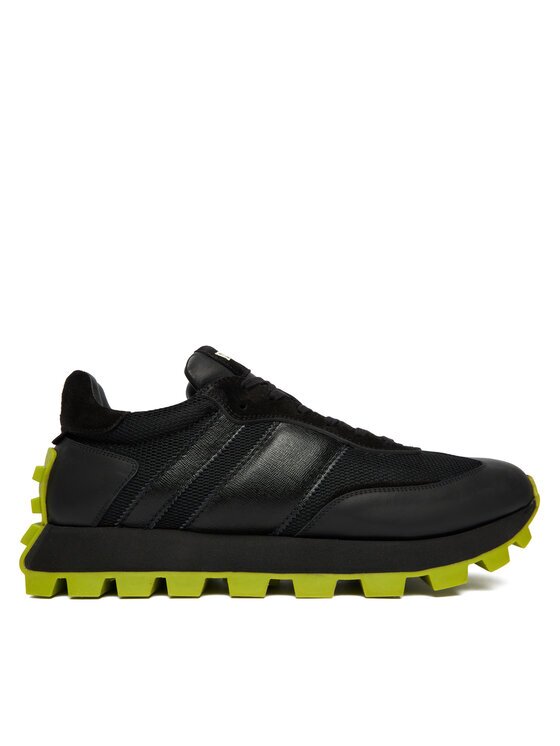 Fabi Sneakers FU1026
