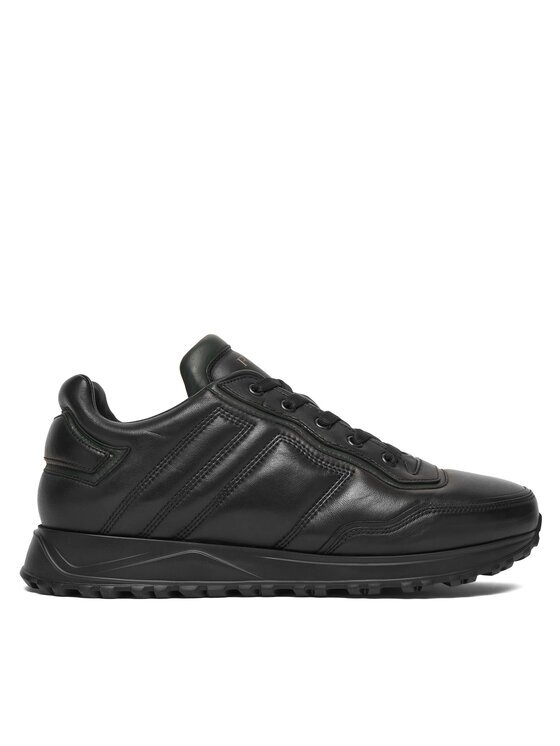Fabi Sneakers FU1240