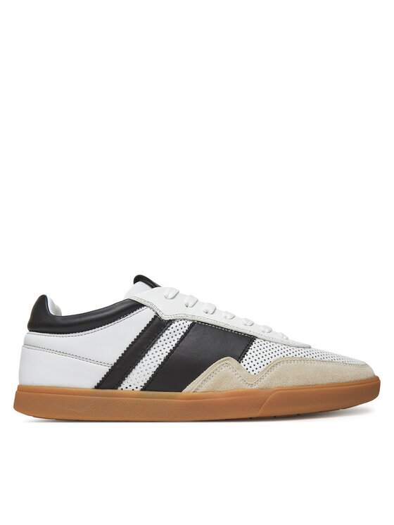 Fabi Sneakers FU1320