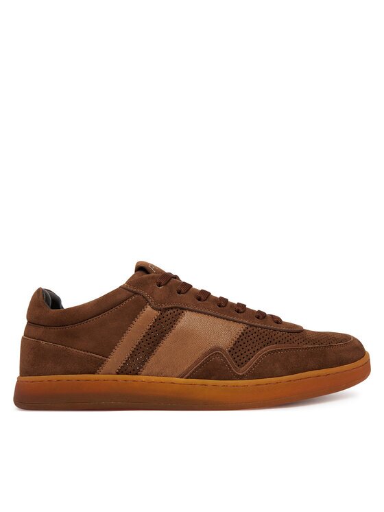 Fabi Sneakers FU1320.I00MOC17Q814