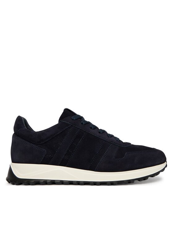 Fabi Sneakers FU1331.A00TICVEL622
