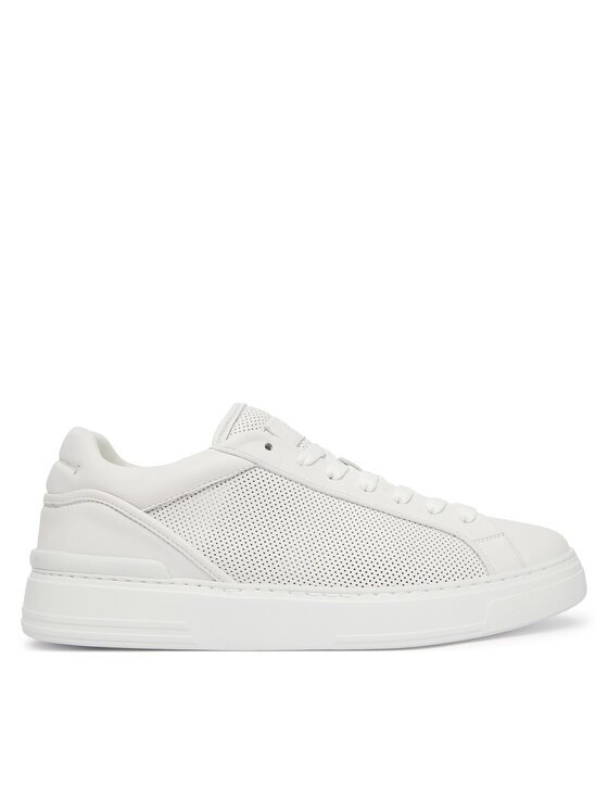 Fabi Sneakers FU1335.A01XLCEOO100