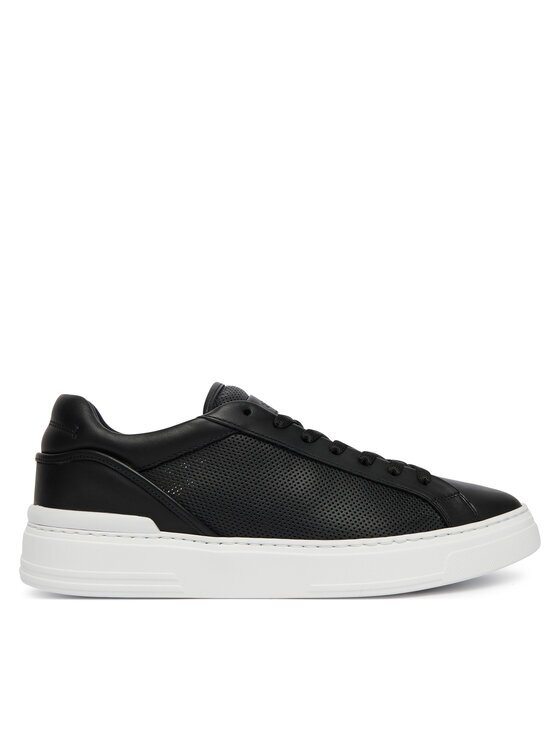 Fabi Sneakers FU1335.A01XLCPUQ900