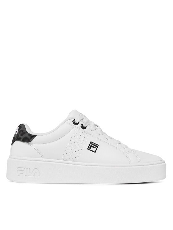 FILA Sneakers Crosscourt Altezza A Wmn FFW0023.13170