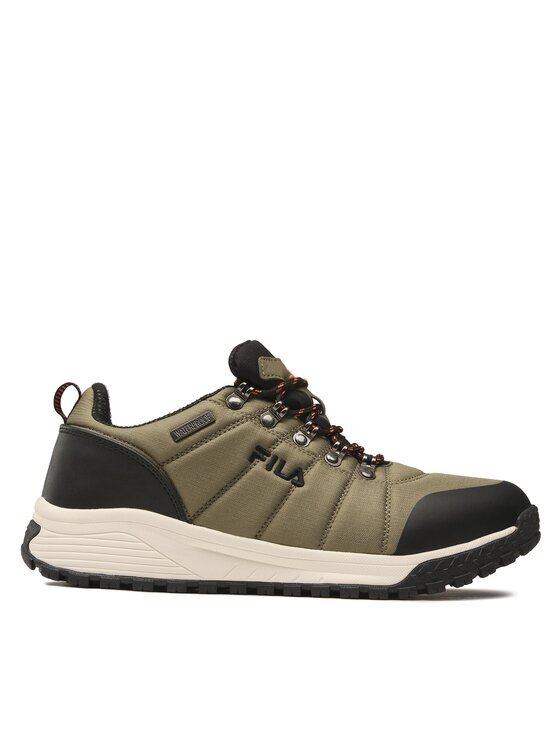 FILA Sneakers FFM0167 6001