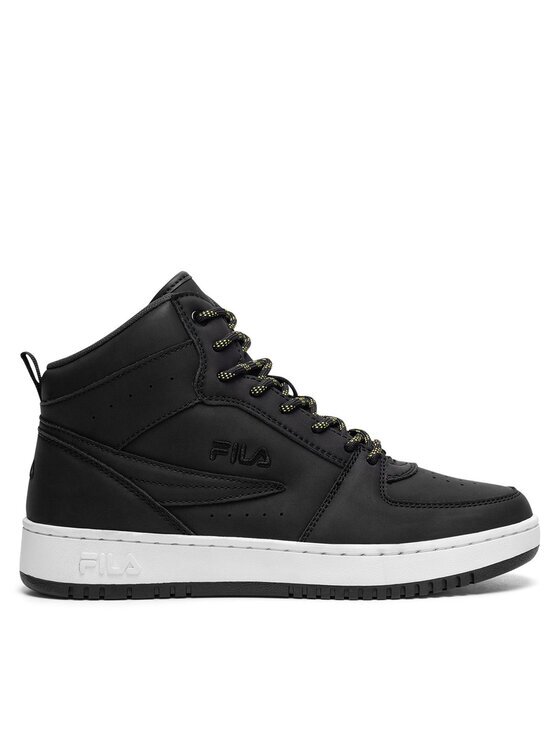 FILA Sneakers LEVANTO WTR FFT0127-80010