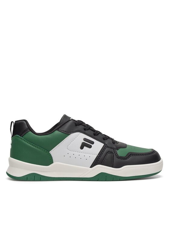 FILA Sneakers MADSANE FFT0130-83466