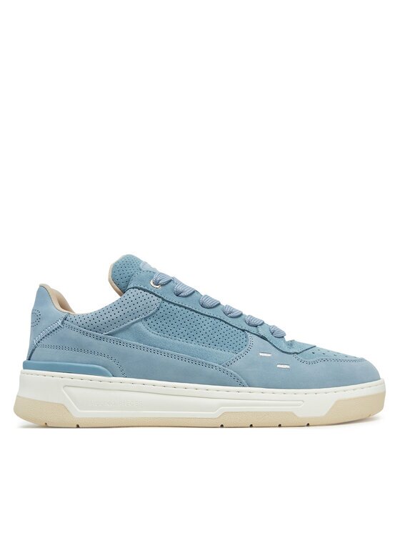Filling Pieces Sneakers Cruiser Dive 64478881900
