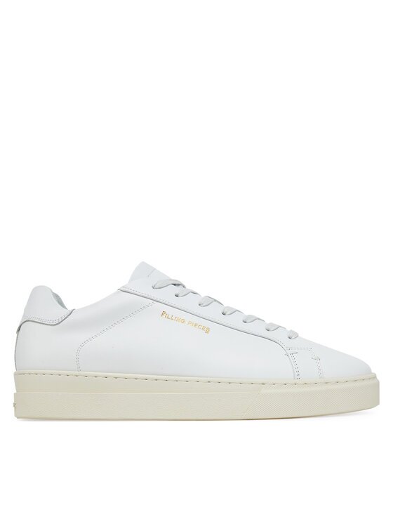 Filling Pieces Sneakers Tiebreak Core 78913681901