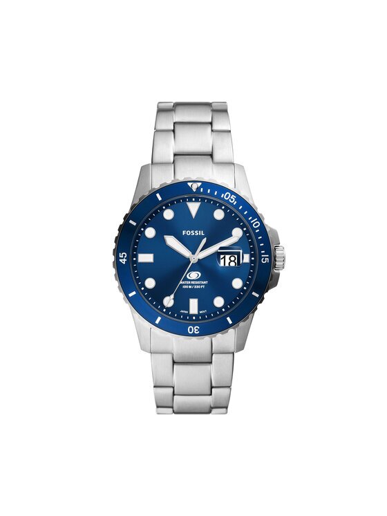 Fossil Ceas Blue FS6029