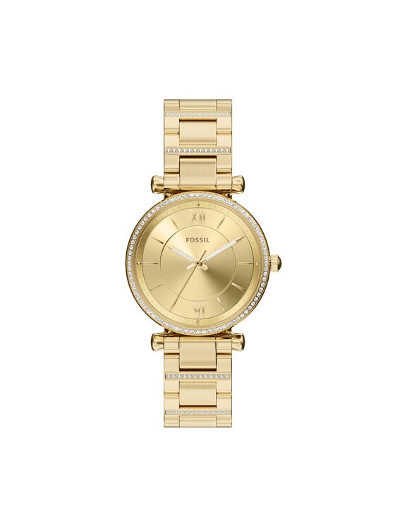 Fossil Ceas Carlie ES5465