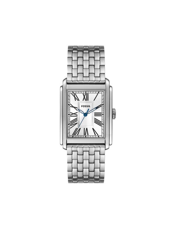 Fossil Ceas Carraway FS6008