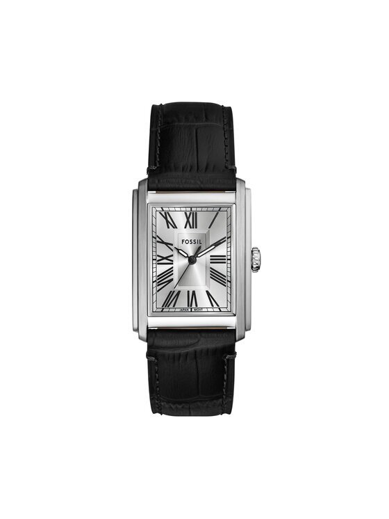 Fossil Ceas Carraway FS6078