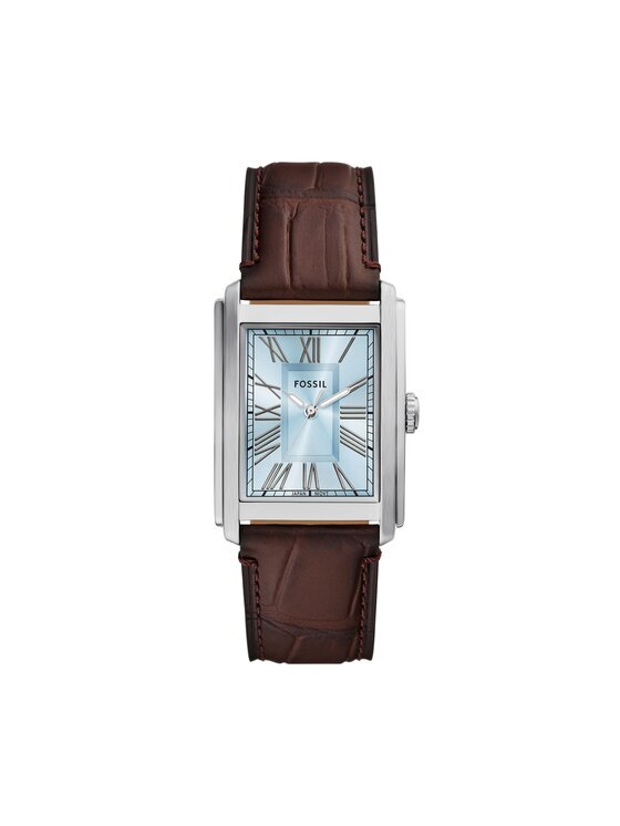Fossil Ceas Carraway FS6110