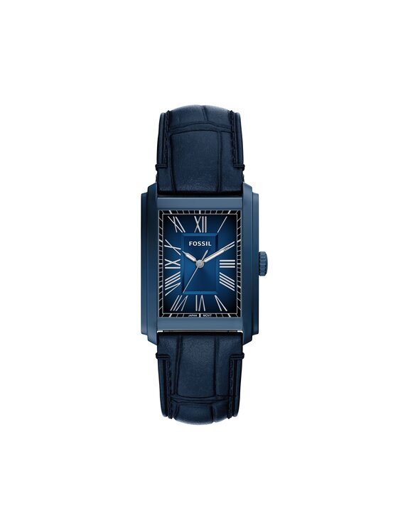 Fossil Ceas Carraway FS6170