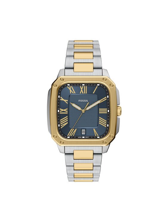 Fossil Ceas Crosby FS6161