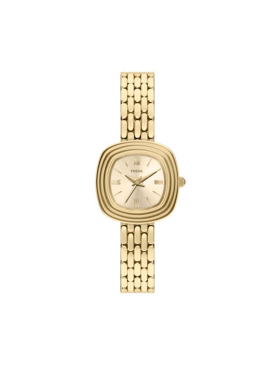 Fossil Ceas Emerson ES5506